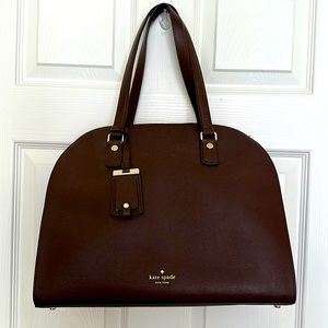 kate spade purse/bag